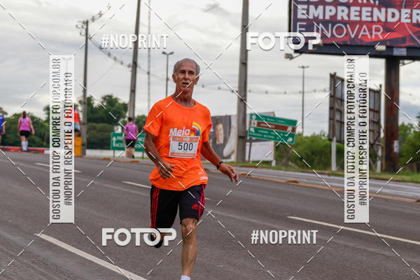 Buy your photos of the eventMeia Maratona de Pato Branco on Fotop