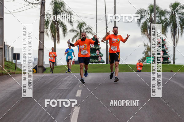 Buy your photos of the eventMeia Maratona de Pato Branco on Fotop