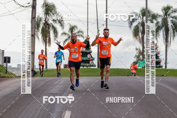 Buy your photos of the eventMeia Maratona de Pato Branco on Fotop