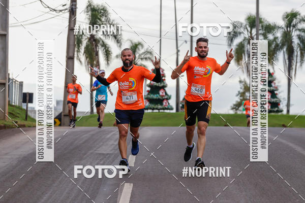 Buy your photos of the eventMeia Maratona de Pato Branco on Fotop