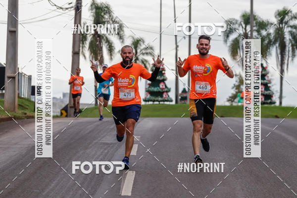 Buy your photos of the eventMeia Maratona de Pato Branco on Fotop