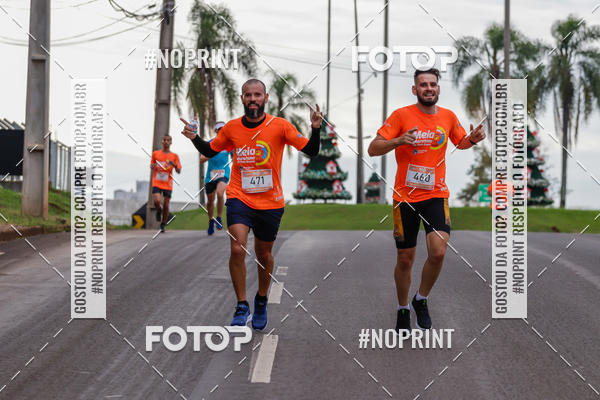 Buy your photos of the eventMeia Maratona de Pato Branco on Fotop