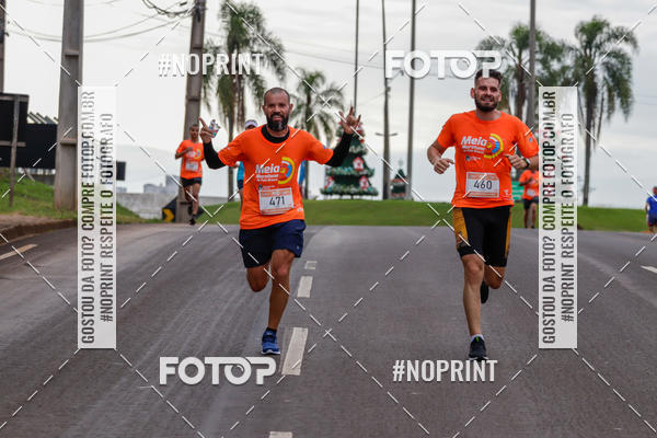 Buy your photos of the eventMeia Maratona de Pato Branco on Fotop