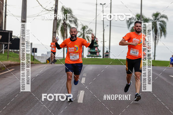 Buy your photos of the eventMeia Maratona de Pato Branco on Fotop