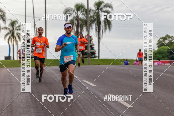 Buy your photos of the eventMeia Maratona de Pato Branco on Fotop