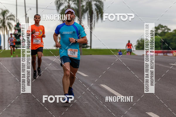 Buy your photos of the eventMeia Maratona de Pato Branco on Fotop
