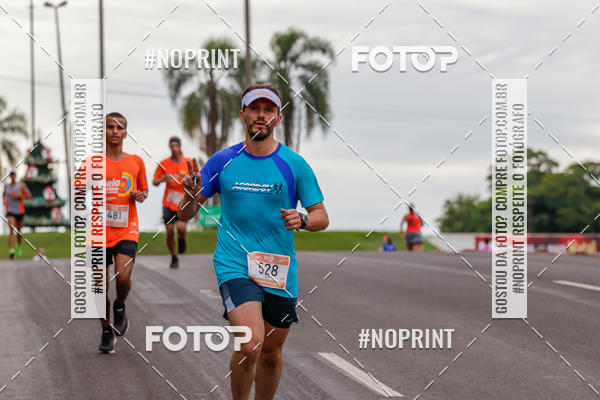 Buy your photos of the eventMeia Maratona de Pato Branco on Fotop