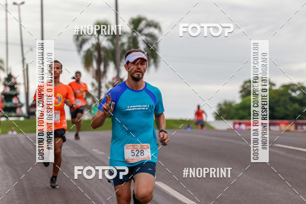 Buy your photos of the eventMeia Maratona de Pato Branco on Fotop