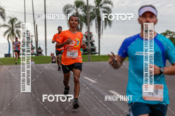 Buy your photos of the eventMeia Maratona de Pato Branco on Fotop