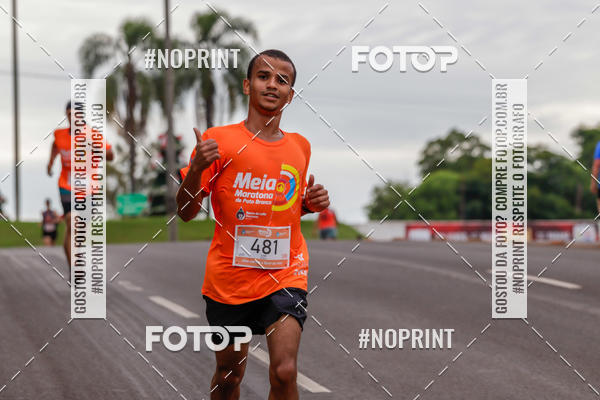 Buy your photos of the eventMeia Maratona de Pato Branco on Fotop