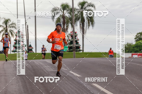 Buy your photos of the eventMeia Maratona de Pato Branco on Fotop