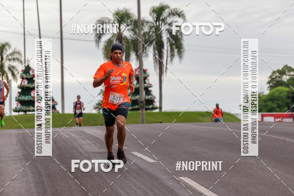 Buy your photos of the eventMeia Maratona de Pato Branco on Fotop