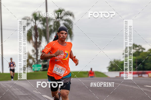 Buy your photos of the eventMeia Maratona de Pato Branco on Fotop