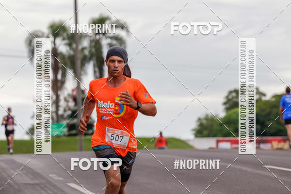 Buy your photos of the eventMeia Maratona de Pato Branco on Fotop