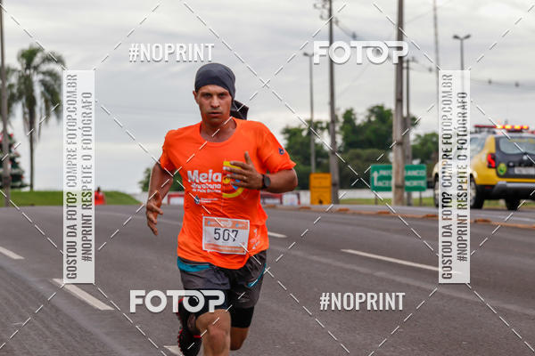 Buy your photos of the eventMeia Maratona de Pato Branco on Fotop