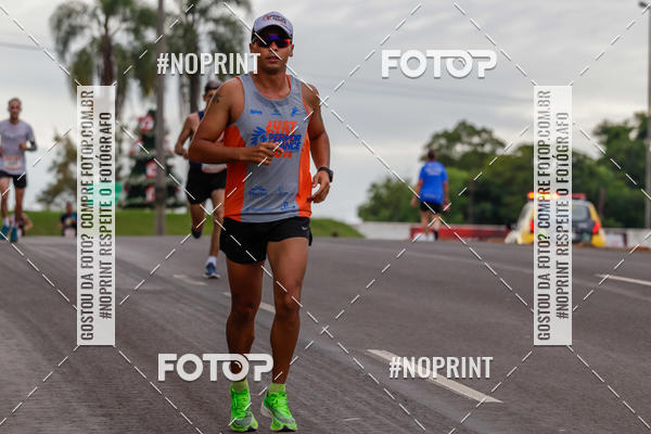 Buy your photos of the eventMeia Maratona de Pato Branco on Fotop