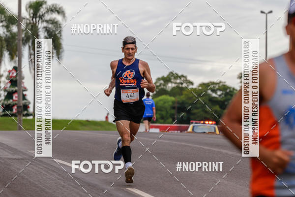 Buy your photos of the eventMeia Maratona de Pato Branco on Fotop