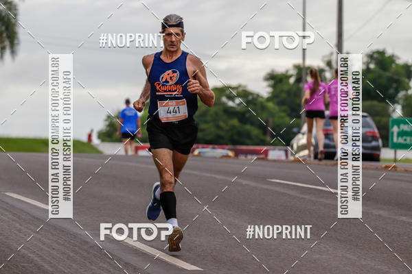 Buy your photos of the eventMeia Maratona de Pato Branco on Fotop