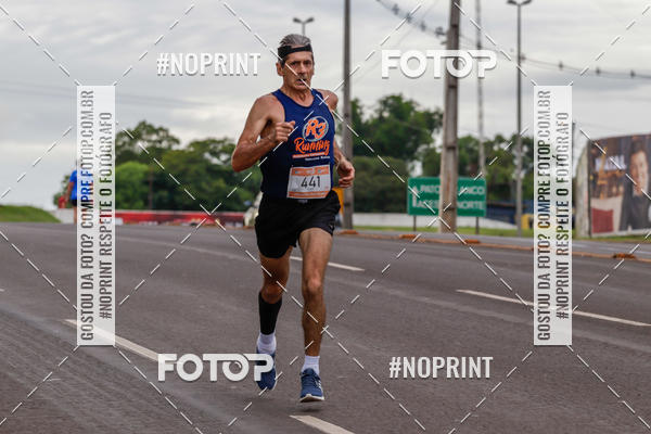 Buy your photos of the eventMeia Maratona de Pato Branco on Fotop