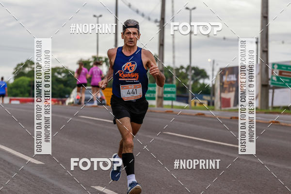 Buy your photos of the eventMeia Maratona de Pato Branco on Fotop