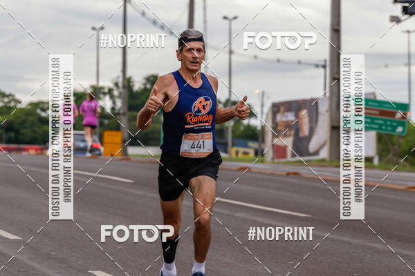 Buy your photos of the eventMeia Maratona de Pato Branco on Fotop