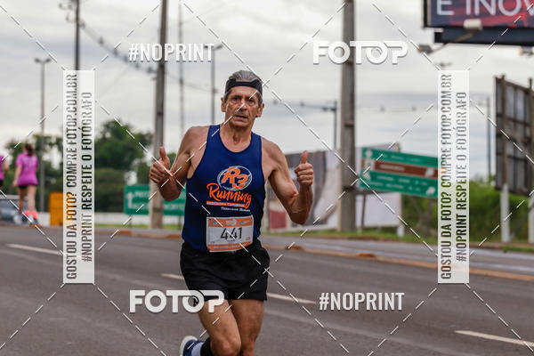 Buy your photos of the eventMeia Maratona de Pato Branco on Fotop