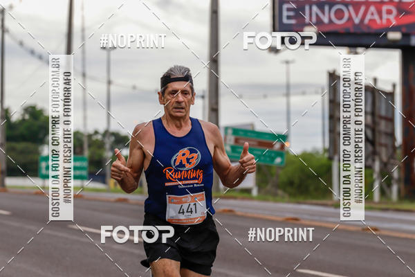 Buy your photos of the eventMeia Maratona de Pato Branco on Fotop