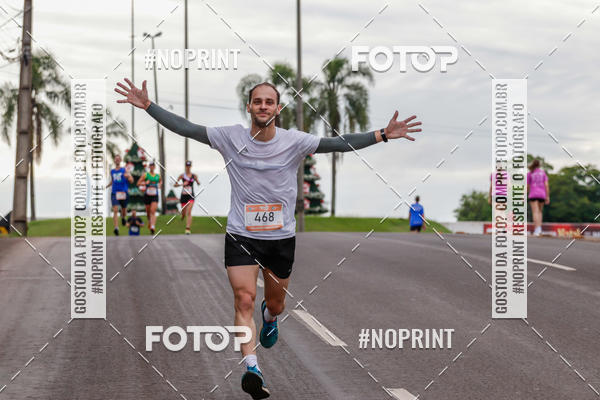 Buy your photos of the eventMeia Maratona de Pato Branco on Fotop