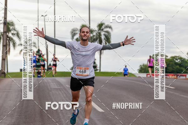 Buy your photos of the eventMeia Maratona de Pato Branco on Fotop