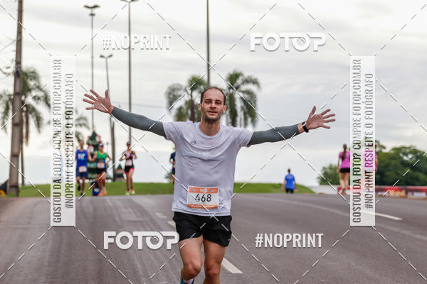 Buy your photos of the eventMeia Maratona de Pato Branco on Fotop