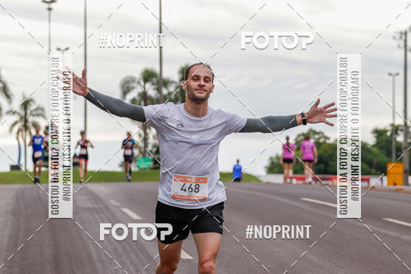 Buy your photos of the eventMeia Maratona de Pato Branco on Fotop