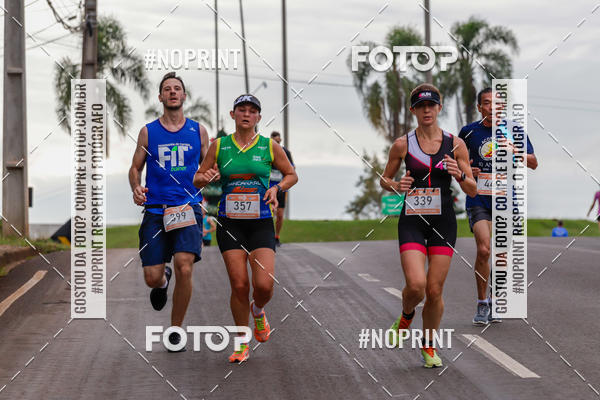 Buy your photos of the eventMeia Maratona de Pato Branco on Fotop