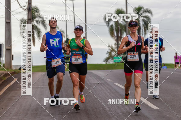 Buy your photos of the eventMeia Maratona de Pato Branco on Fotop