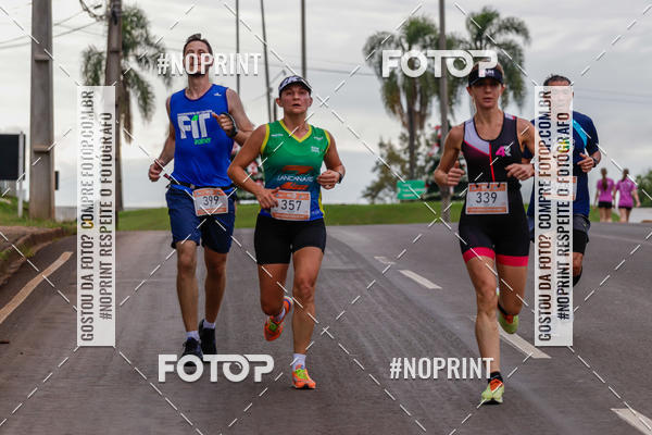 Buy your photos of the eventMeia Maratona de Pato Branco on Fotop