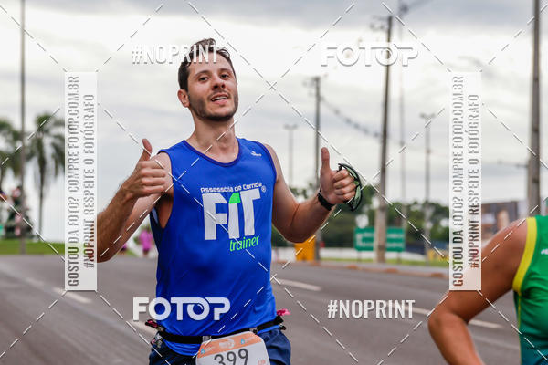 Buy your photos of the eventMeia Maratona de Pato Branco on Fotop