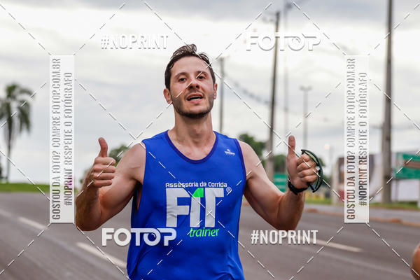 Buy your photos of the eventMeia Maratona de Pato Branco on Fotop