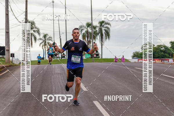 Buy your photos of the eventMeia Maratona de Pato Branco on Fotop