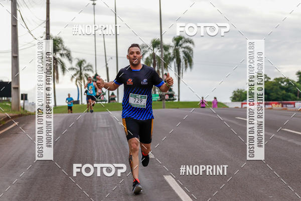 Buy your photos of the eventMeia Maratona de Pato Branco on Fotop