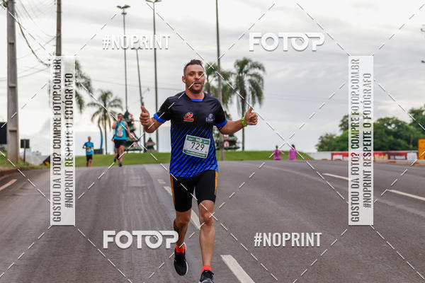 Buy your photos of the eventMeia Maratona de Pato Branco on Fotop