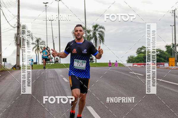 Buy your photos of the eventMeia Maratona de Pato Branco on Fotop