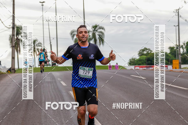 Buy your photos of the eventMeia Maratona de Pato Branco on Fotop