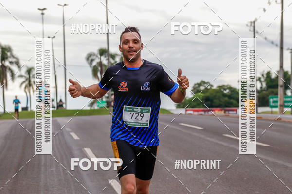 Buy your photos of the eventMeia Maratona de Pato Branco on Fotop