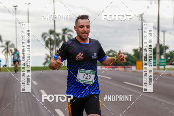 Buy your photos of the eventMeia Maratona de Pato Branco on Fotop