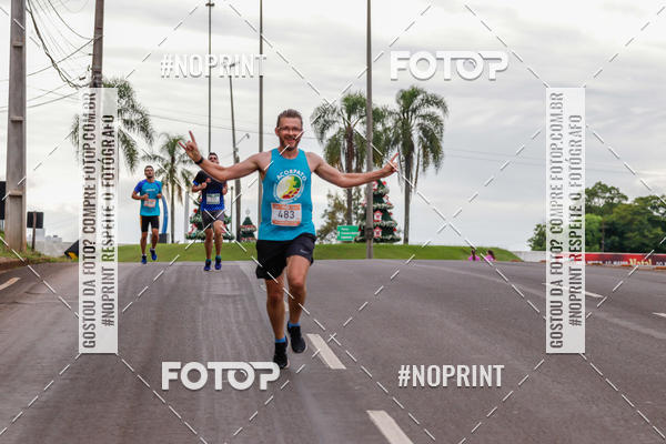 Buy your photos of the eventMeia Maratona de Pato Branco on Fotop
