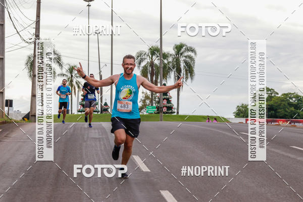 Buy your photos of the eventMeia Maratona de Pato Branco on Fotop