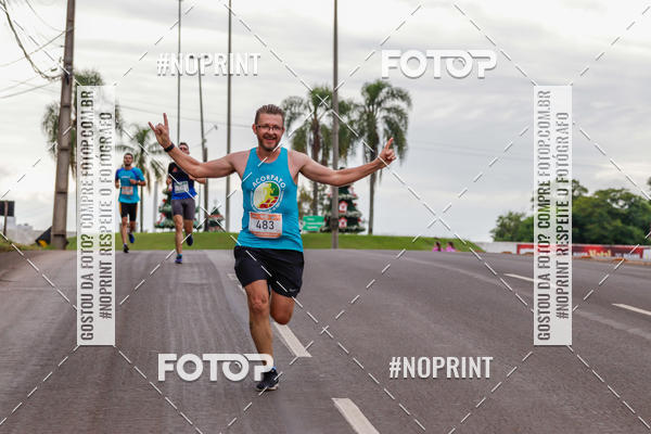 Buy your photos of the eventMeia Maratona de Pato Branco on Fotop