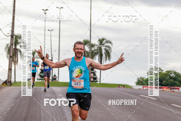 Buy your photos of the eventMeia Maratona de Pato Branco on Fotop