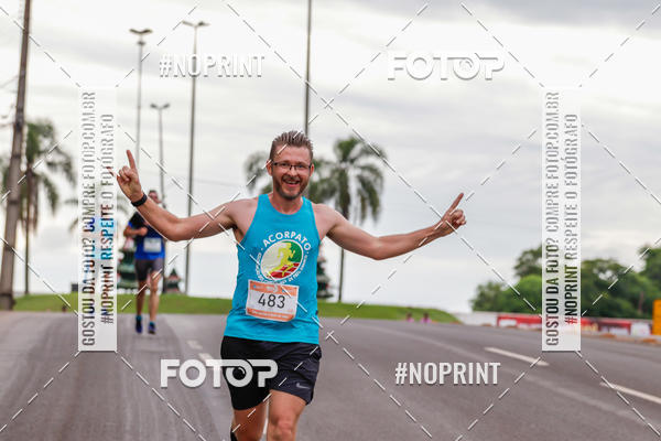 Buy your photos of the eventMeia Maratona de Pato Branco on Fotop