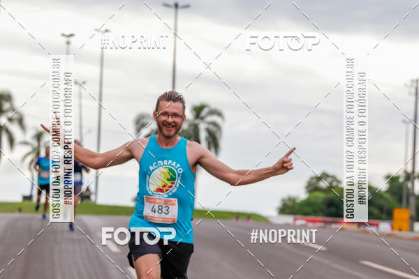 Buy your photos of the eventMeia Maratona de Pato Branco on Fotop