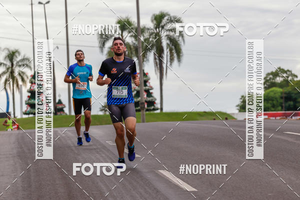 Buy your photos of the eventMeia Maratona de Pato Branco on Fotop